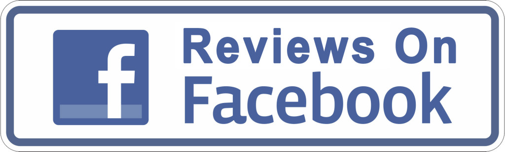 facebook review id